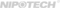 Nipotech